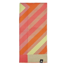 adidas Scarf Prime pink/orange